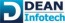 Dean Infotech Pvt Ltd logo